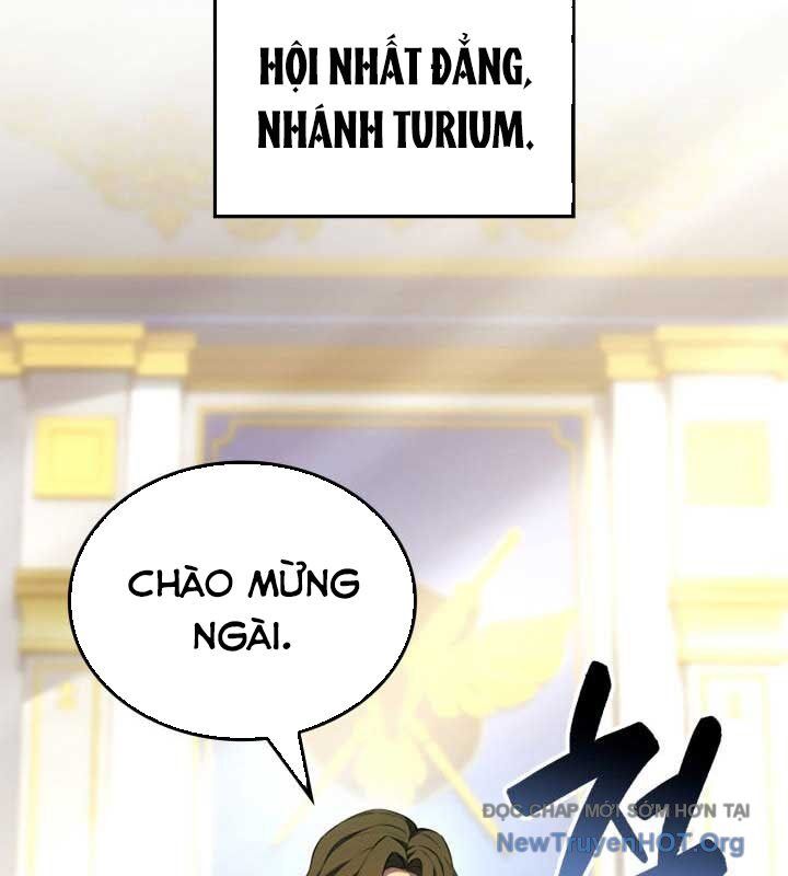 Con Trai Út Của Bá Tước Là Một Người Chơi [Chap 106-114] - Page 90