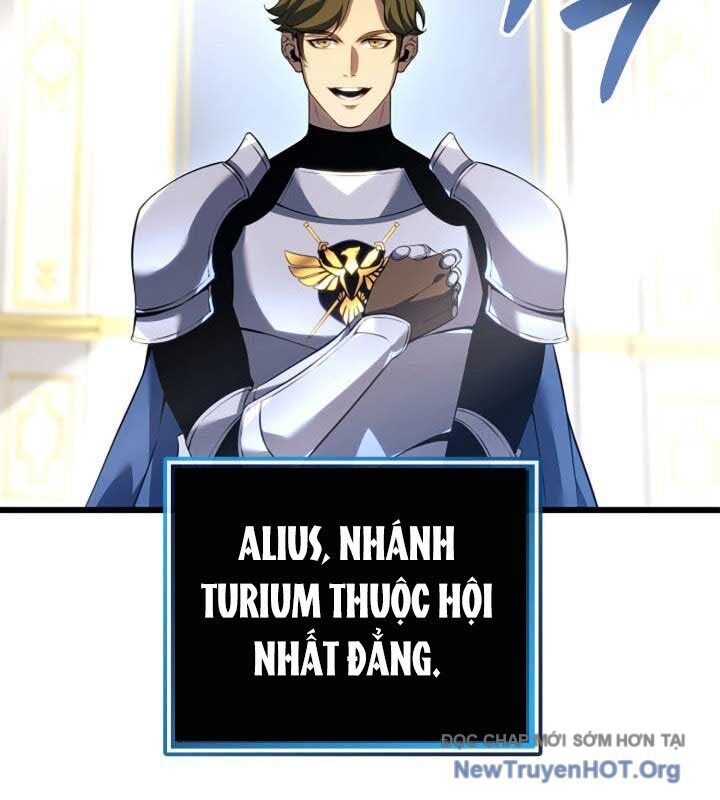 Con Trai Út Của Bá Tước Là Một Người Chơi [Chap 106-114] - Page 91
