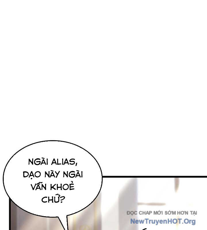 Con Trai Út Của Bá Tước Là Một Người Chơi [Chap 106-114] - Page 92