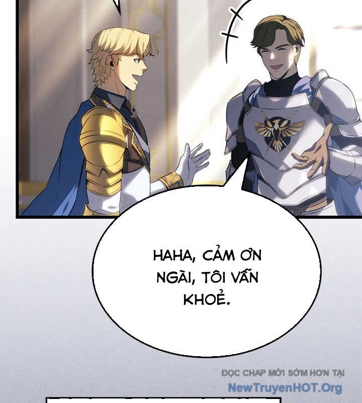 Con Trai Út Của Bá Tước Là Một Người Chơi [Chap 106-114] - Page 93