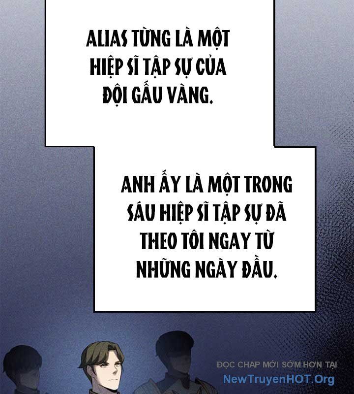 Con Trai Út Của Bá Tước Là Một Người Chơi [Chap 106-114] - Page 94