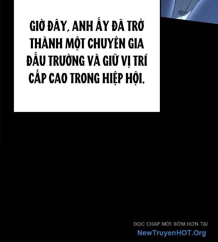 Con Trai Út Của Bá Tước Là Một Người Chơi [Chap 106-114] - Page 96