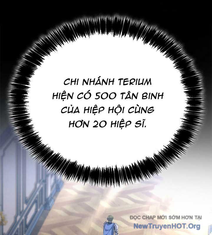 Con Trai Út Của Bá Tước Là Một Người Chơi [Chap 106-114] - Page 97