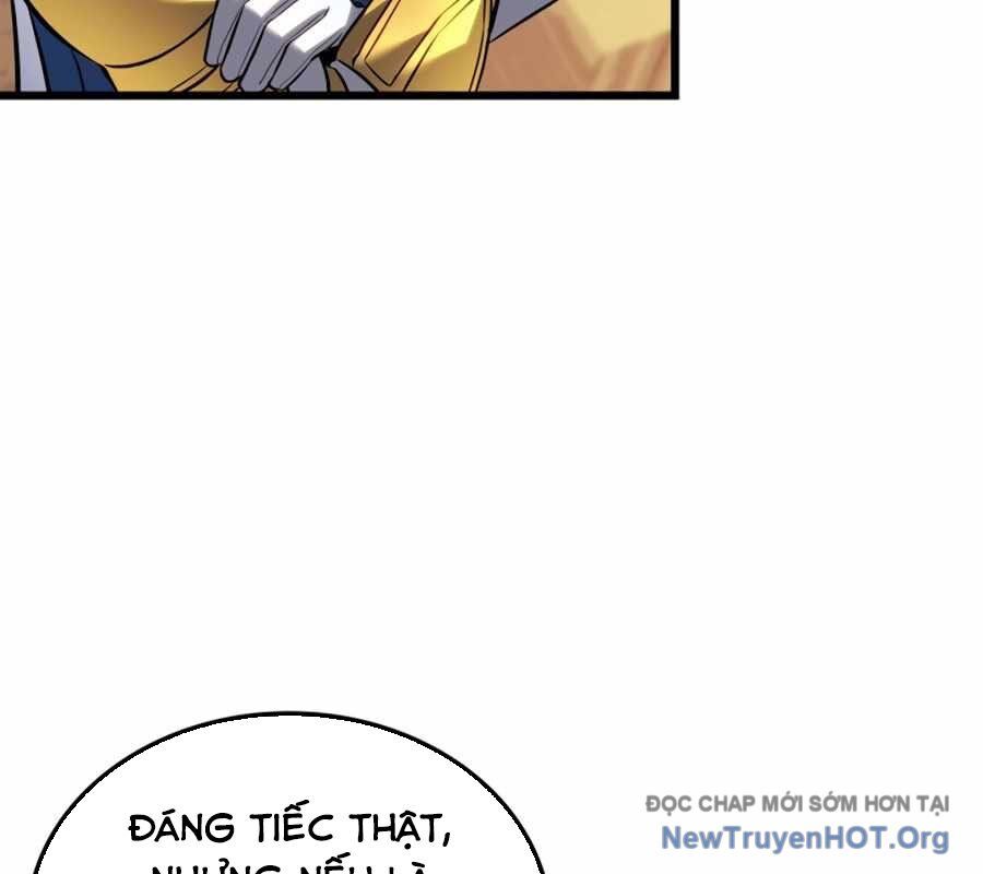 Con Trai Út Của Bá Tước Là Một Người Chơi [Chap 106-114] - Page 10