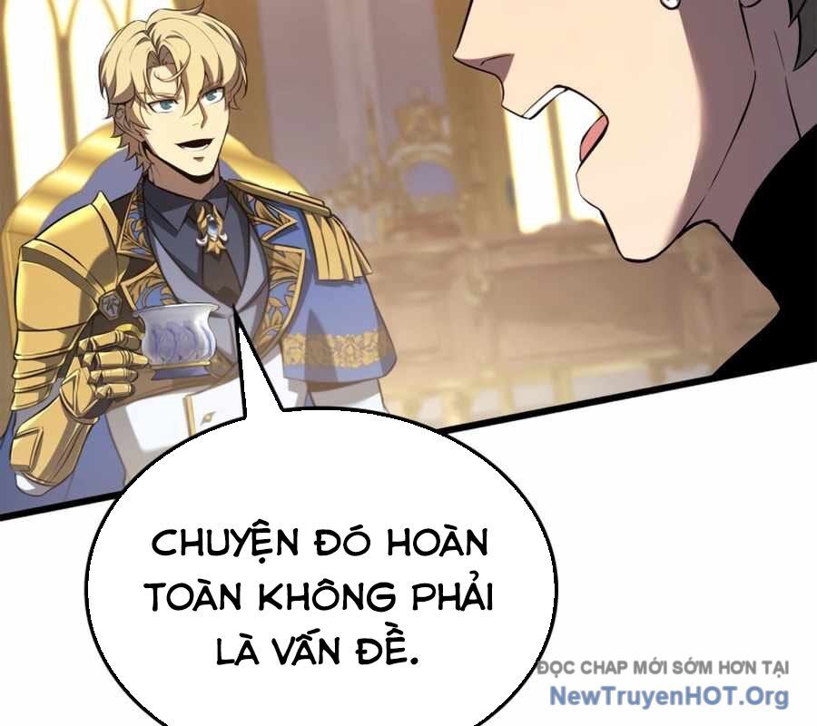 Con Trai Út Của Bá Tước Là Một Người Chơi [Chap 106-114] - Page 100