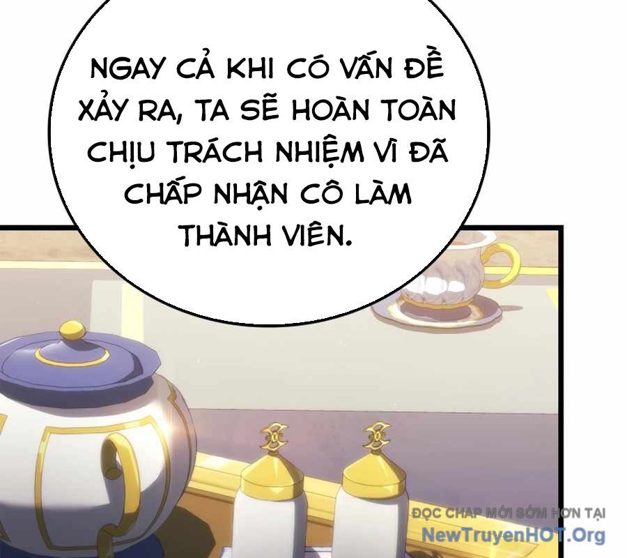 Con Trai Út Của Bá Tước Là Một Người Chơi [Chap 106-114] - Page 102