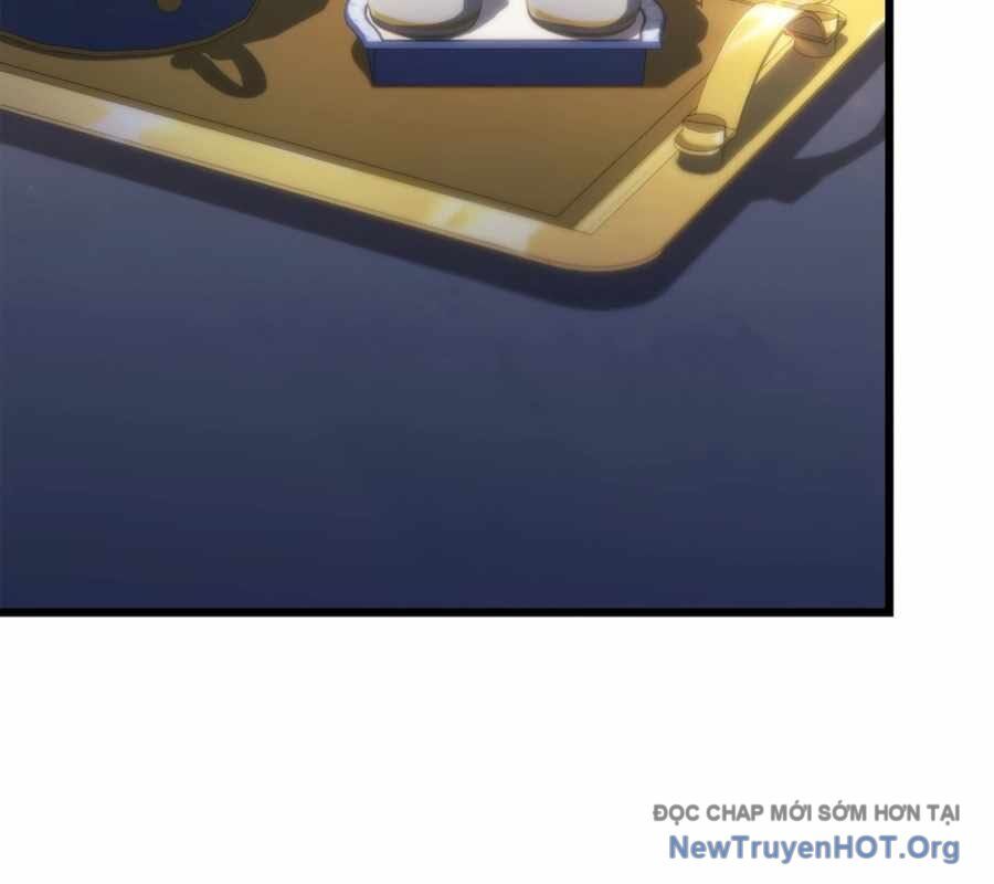 Con Trai Út Của Bá Tước Là Một Người Chơi [Chap 106-114] - Page 103