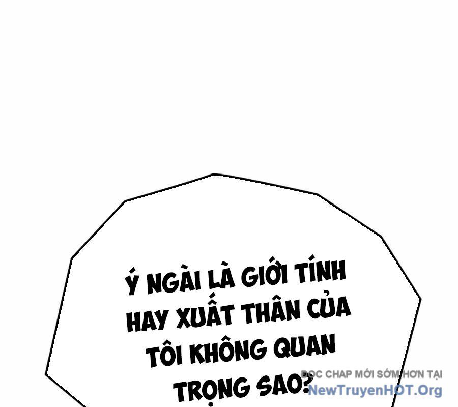 Con Trai Út Của Bá Tước Là Một Người Chơi [Chap 106-114] - Page 104