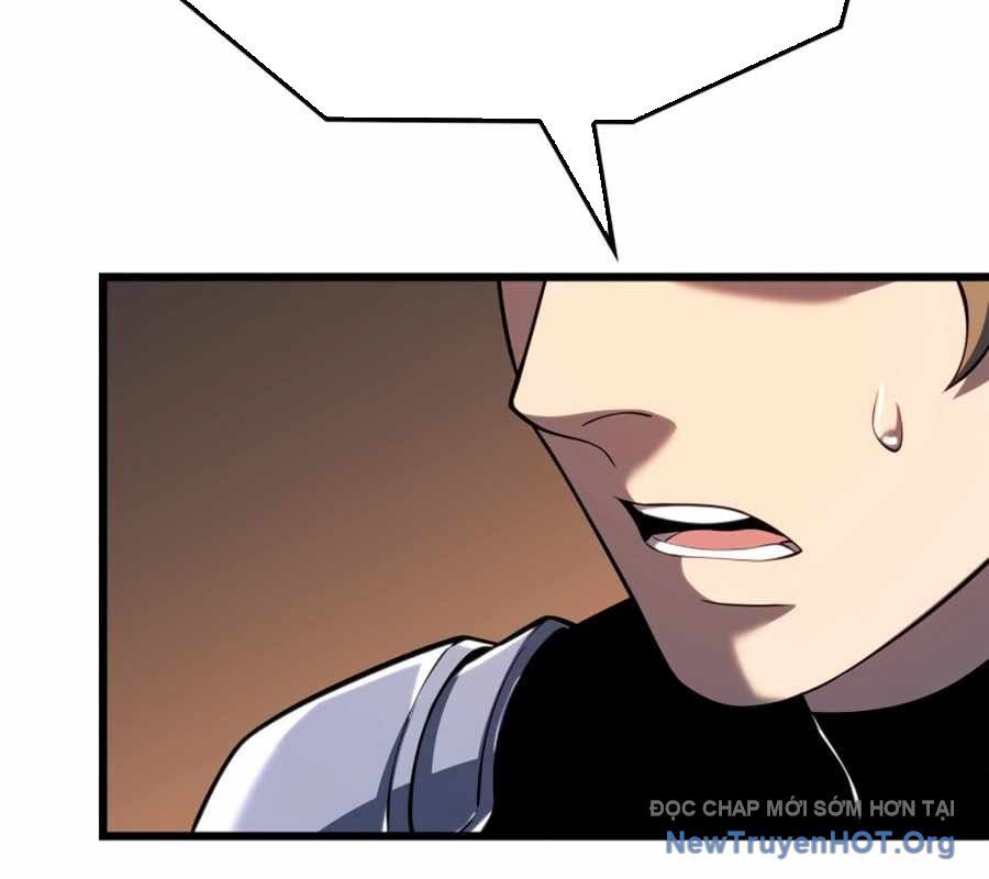 Con Trai Út Của Bá Tước Là Một Người Chơi [Chap 106-114] - Page 105