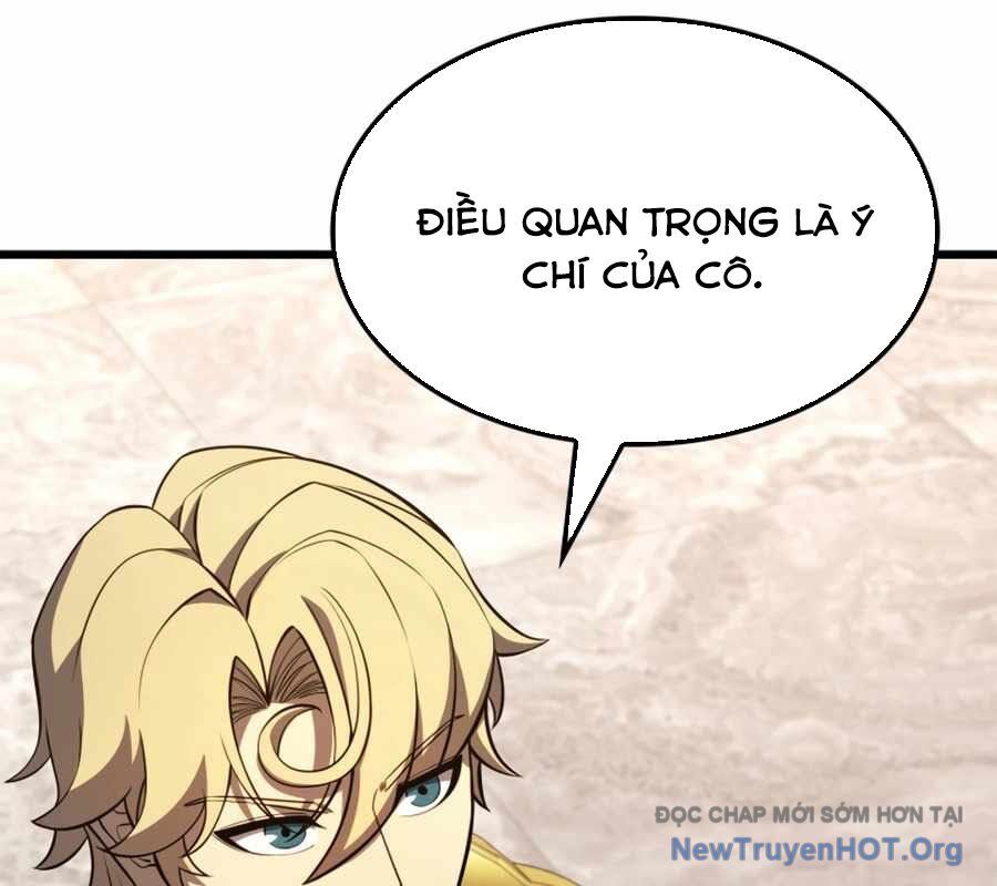 Con Trai Út Của Bá Tước Là Một Người Chơi [Chap 106-114] - Page 107