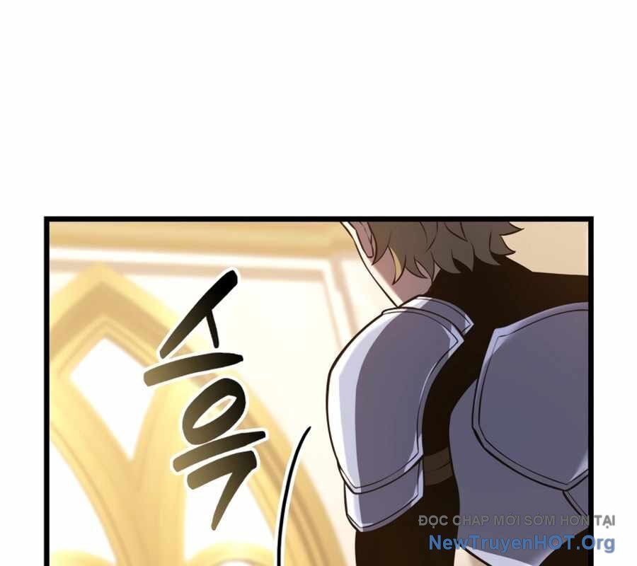Con Trai Út Của Bá Tước Là Một Người Chơi [Chap 106-114] - Page 109