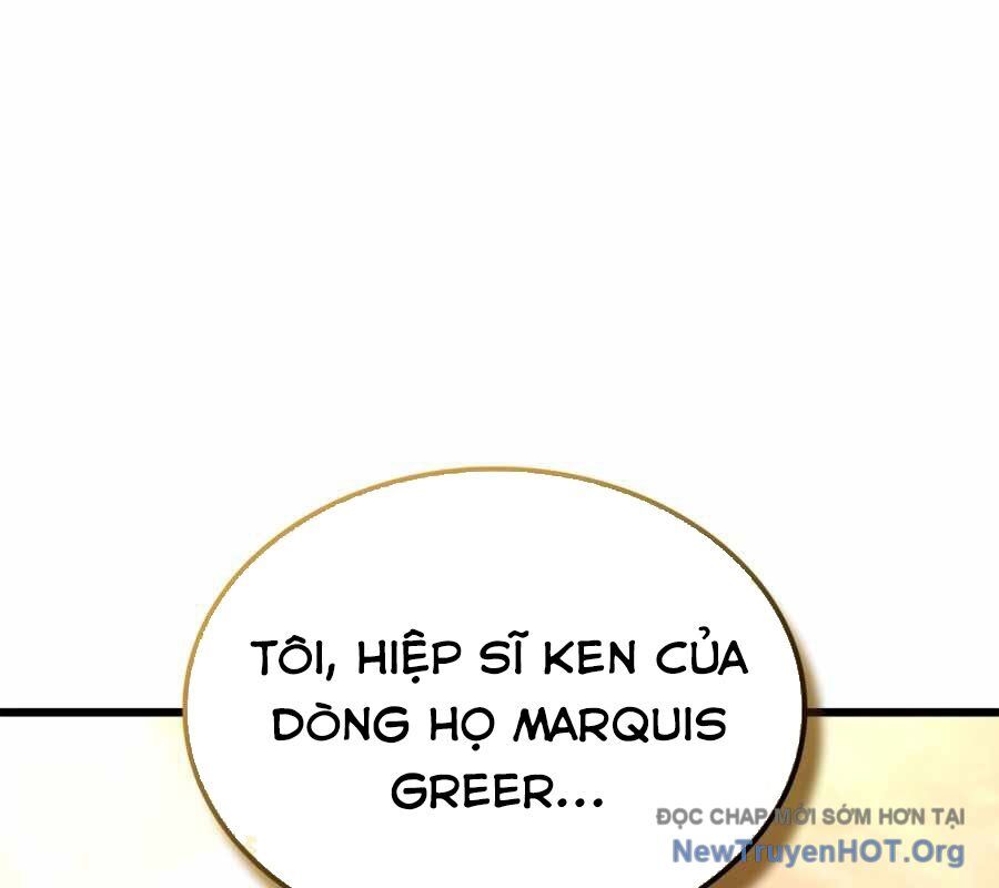 Con Trai Út Của Bá Tước Là Một Người Chơi [Chap 106-114] - Page 111