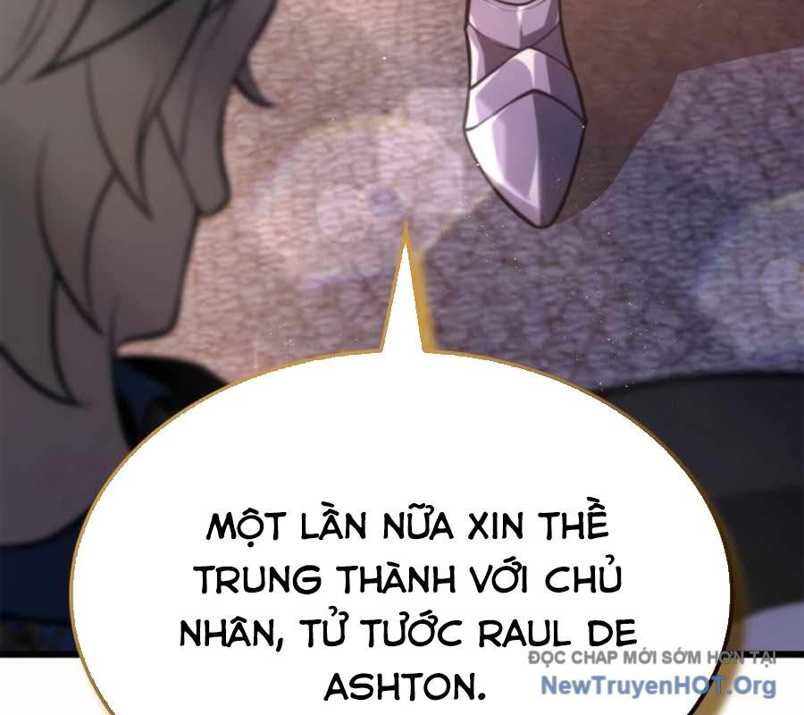 Con Trai Út Của Bá Tước Là Một Người Chơi [Chap 106-114] - Page 114
