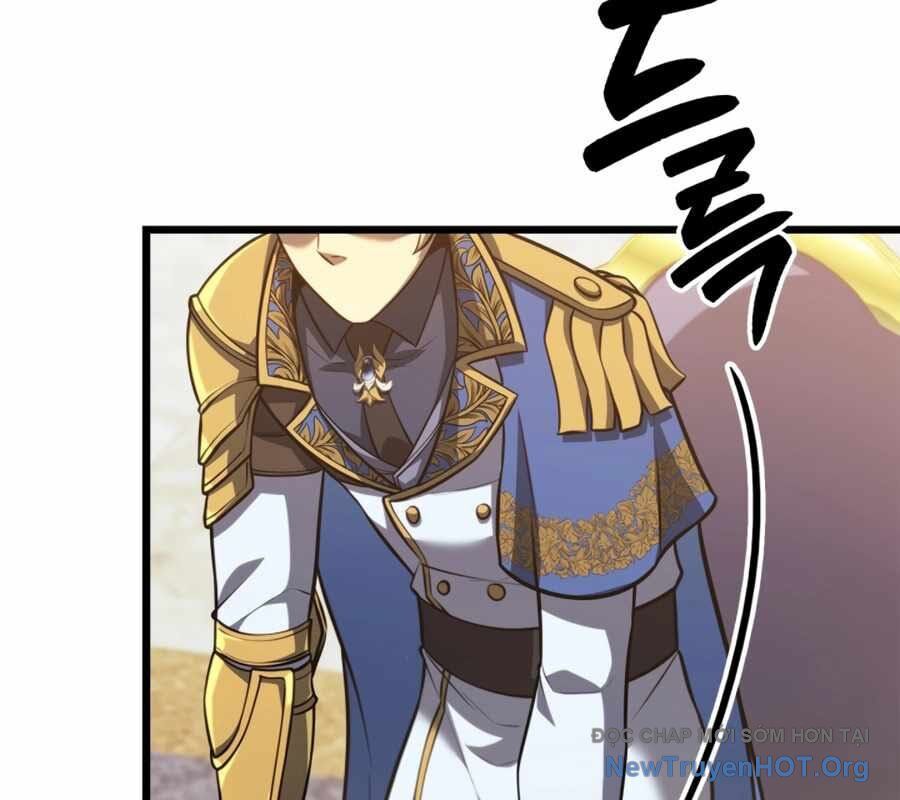 Con Trai Út Của Bá Tước Là Một Người Chơi [Chap 106-114] - Page 116