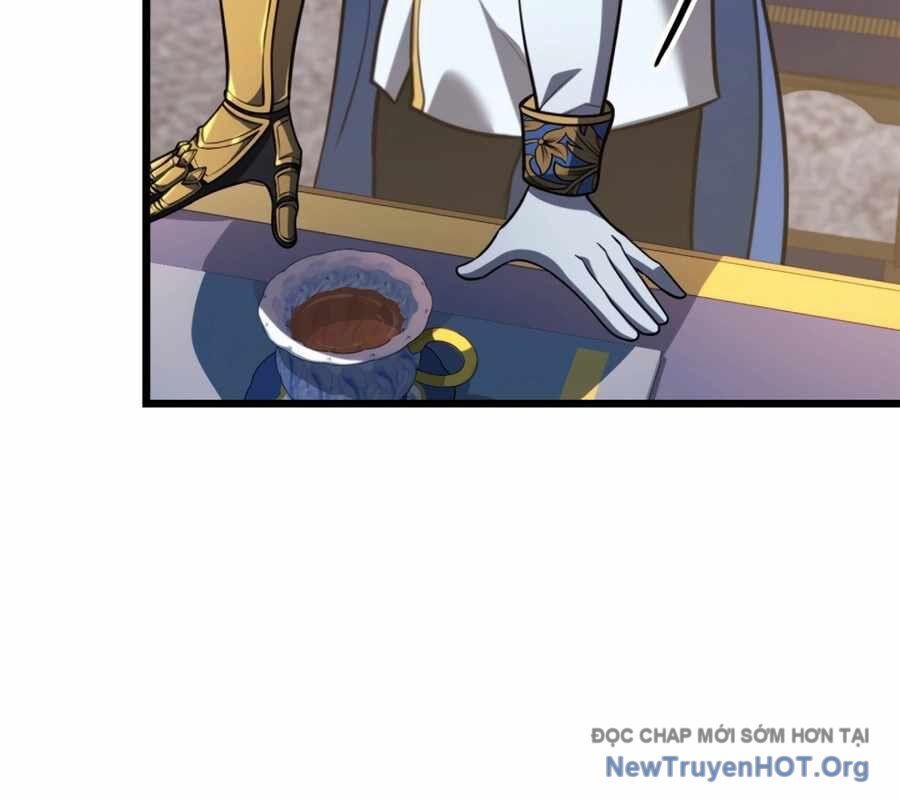 Con Trai Út Của Bá Tước Là Một Người Chơi [Chap 106-114] - Page 117