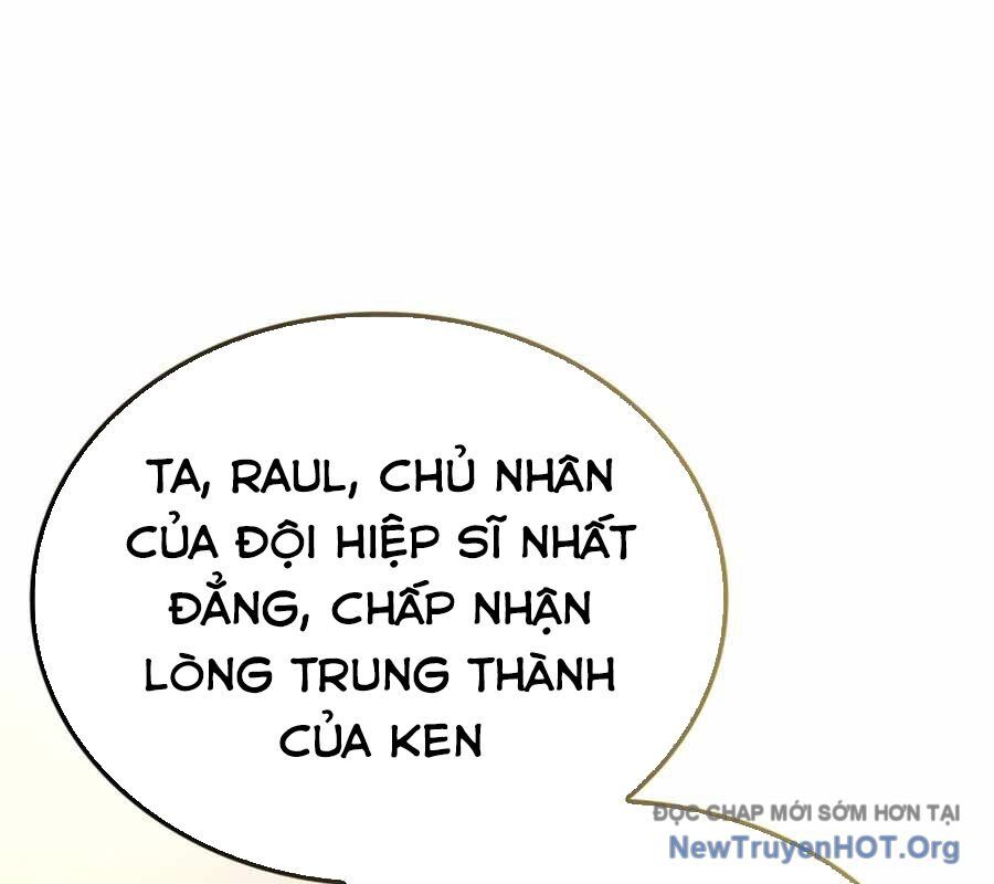 Con Trai Út Của Bá Tước Là Một Người Chơi [Chap 106-114] - Page 118