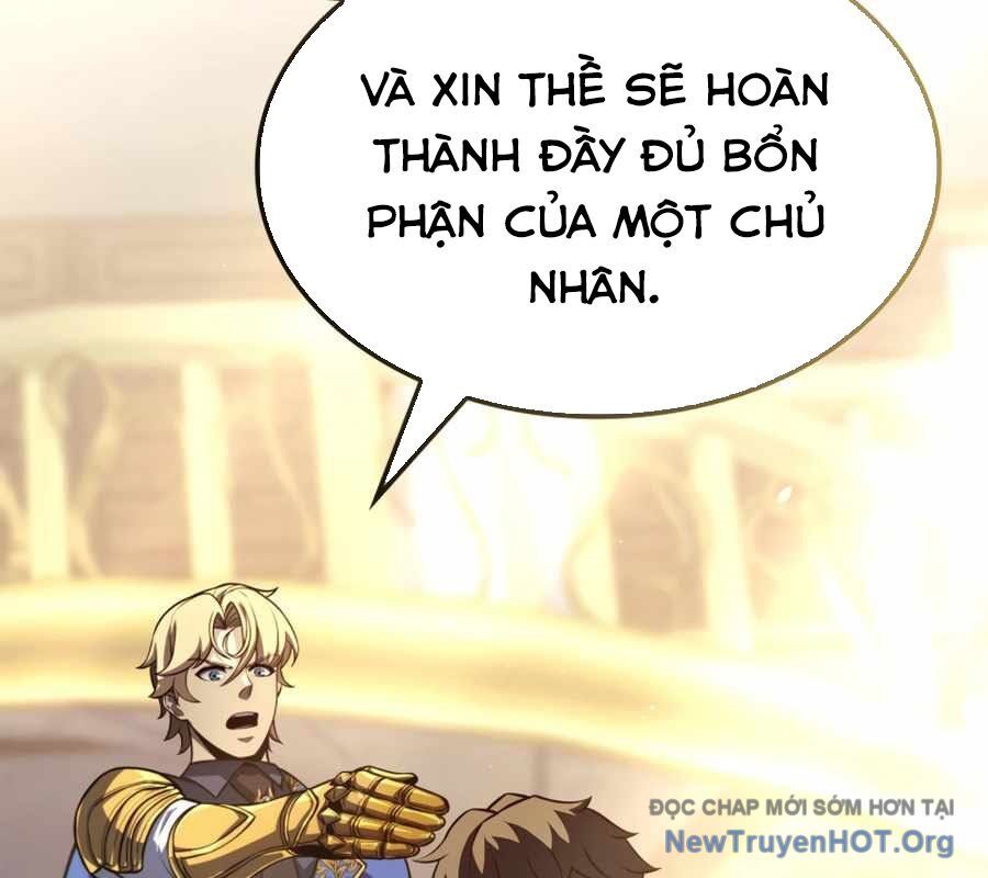 Con Trai Út Của Bá Tước Là Một Người Chơi [Chap 106-114] - Page 119