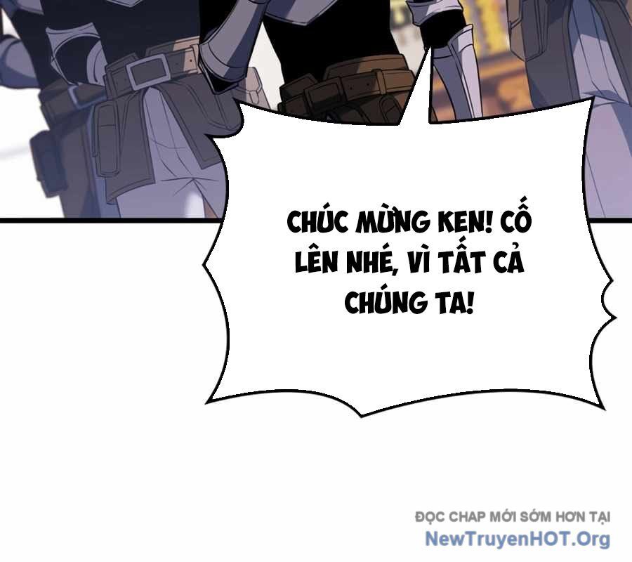 Con Trai Út Của Bá Tước Là Một Người Chơi [Chap 106-114] - Page 12