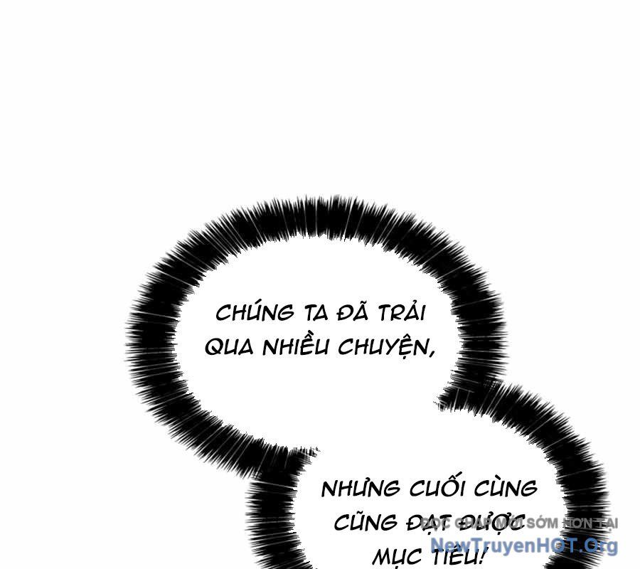 Con Trai Út Của Bá Tước Là Một Người Chơi [Chap 106-114] - Page 122