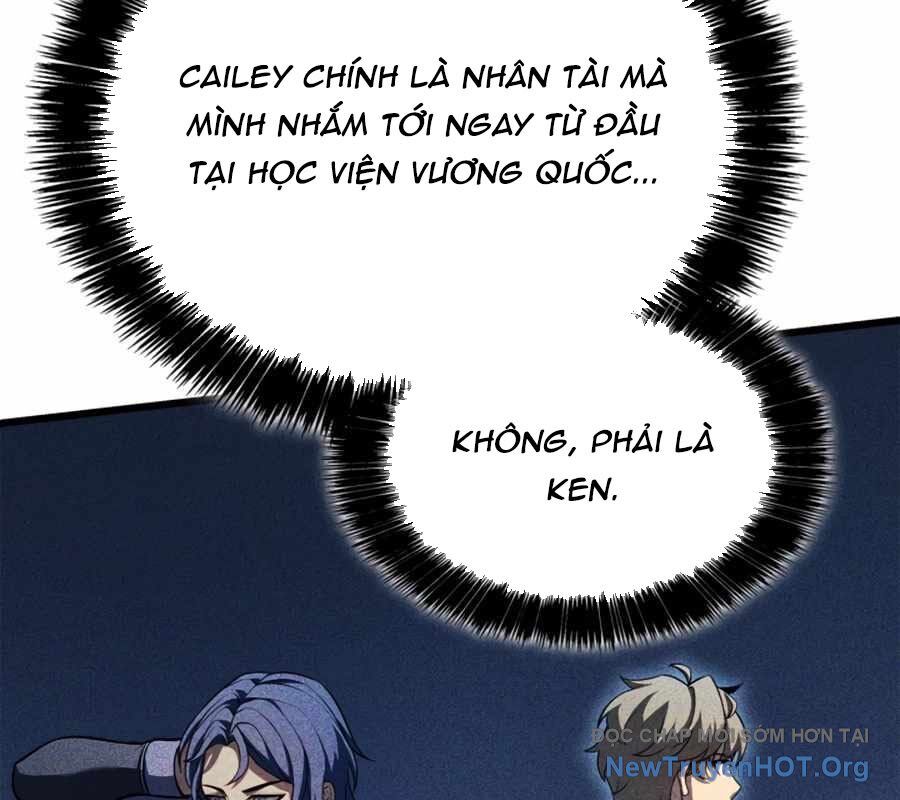 Con Trai Út Của Bá Tước Là Một Người Chơi [Chap 106-114] - Page 125