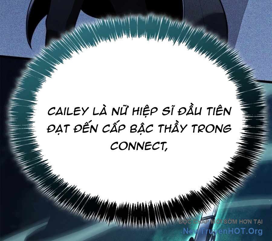 Con Trai Út Của Bá Tước Là Một Người Chơi [Chap 106-114] - Page 127