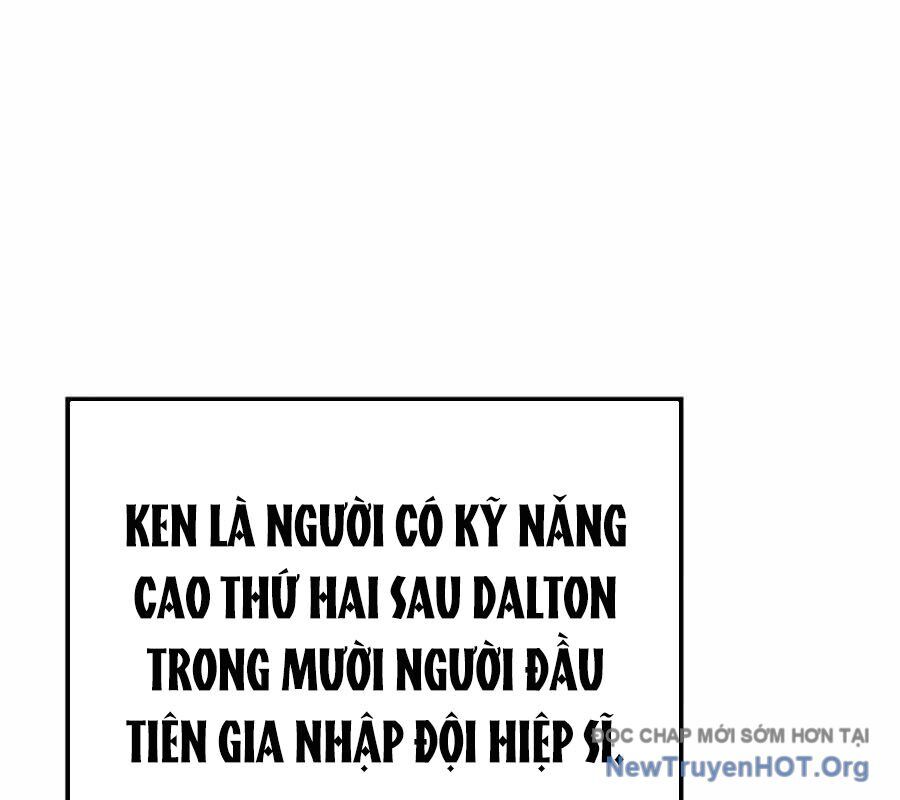 Con Trai Út Của Bá Tước Là Một Người Chơi [Chap 106-114] - Page 13
