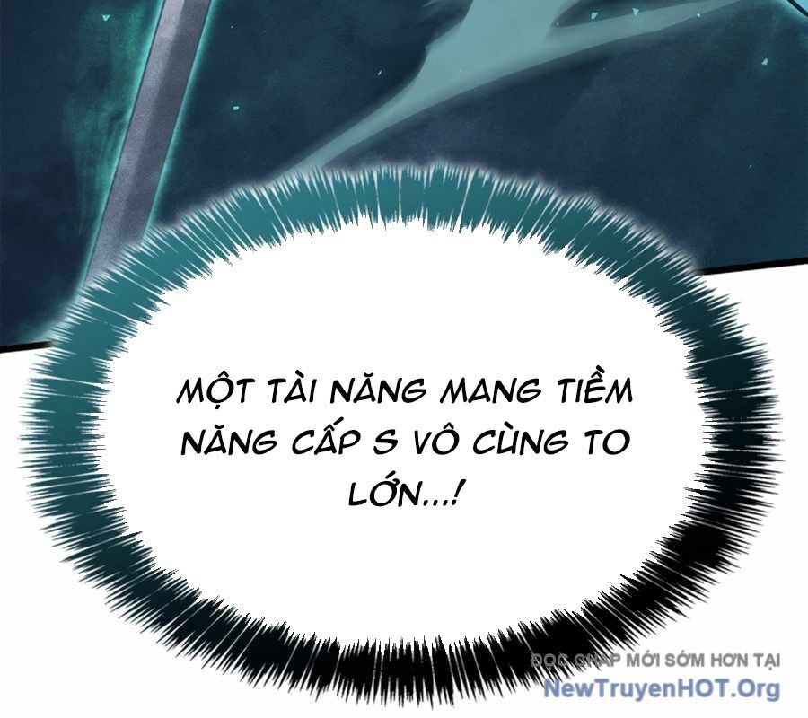 Con Trai Út Của Bá Tước Là Một Người Chơi [Chap 106-114] - Page 130