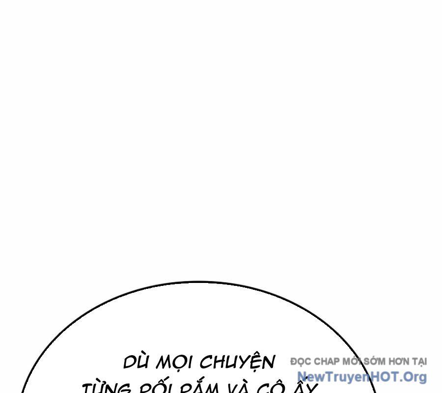 Con Trai Út Của Bá Tước Là Một Người Chơi [Chap 106-114] - Page 131