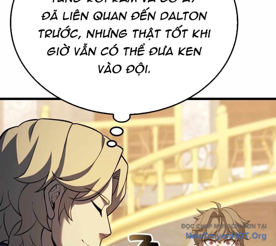 Con Trai Út Của Bá Tước Là Một Người Chơi [Chap 106-114] - Page 132