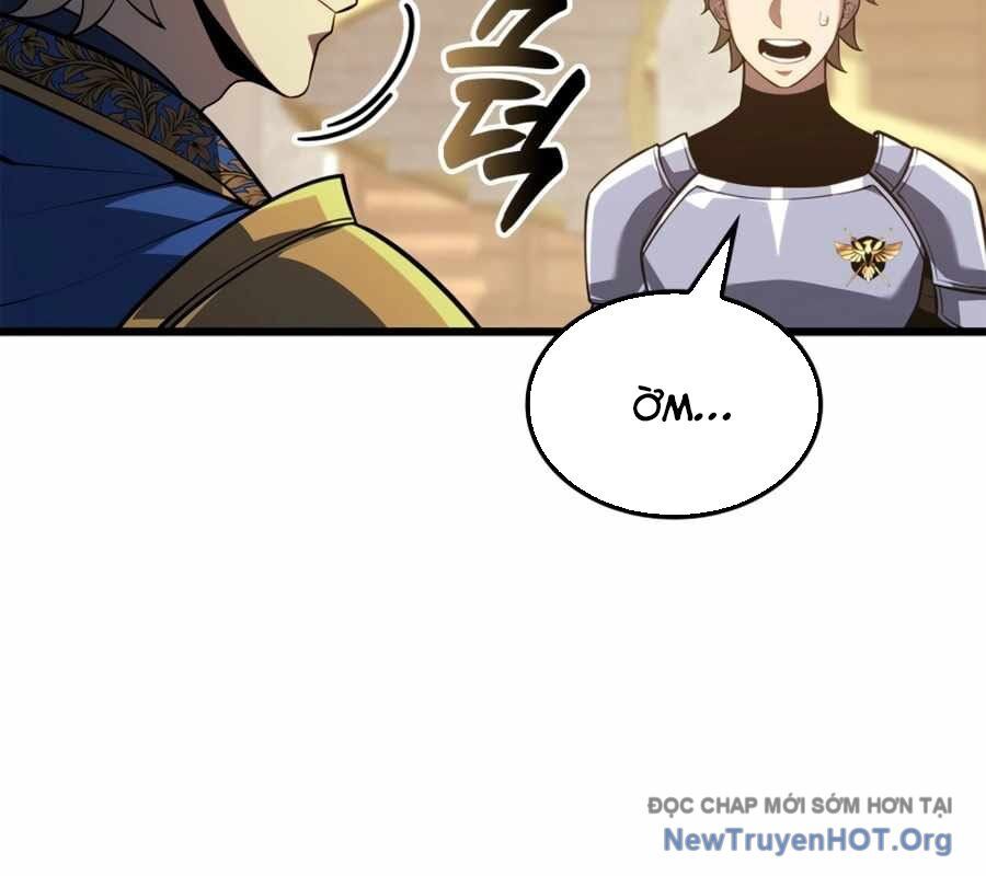 Con Trai Út Của Bá Tước Là Một Người Chơi [Chap 106-114] - Page 133