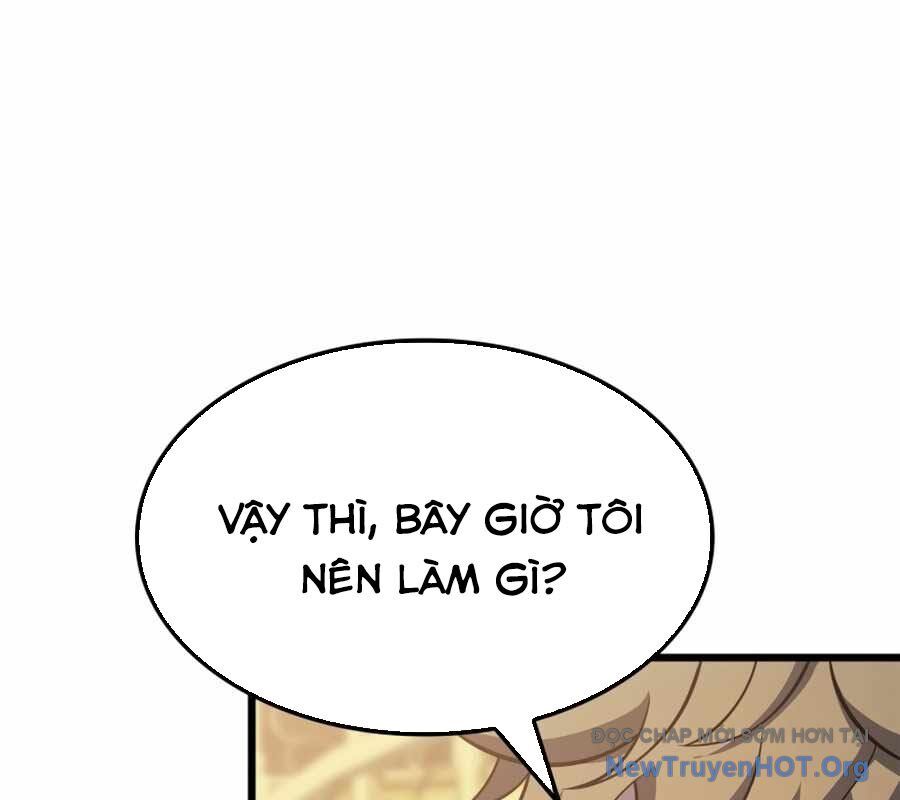 Con Trai Út Của Bá Tước Là Một Người Chơi [Chap 106-114] - Page 134