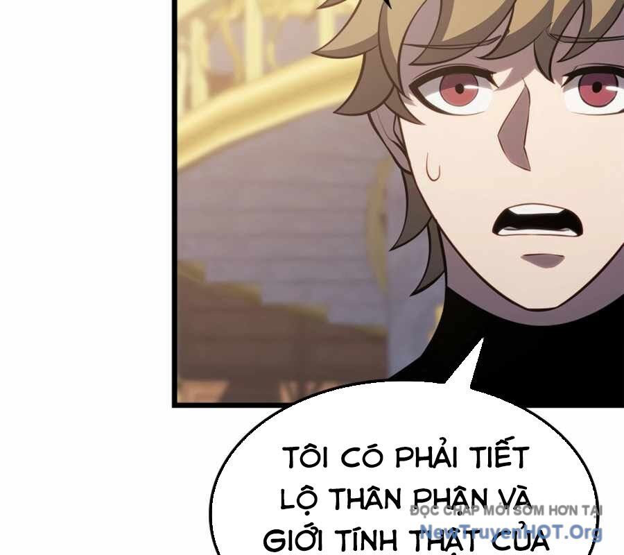Con Trai Út Của Bá Tước Là Một Người Chơi [Chap 106-114] - Page 135