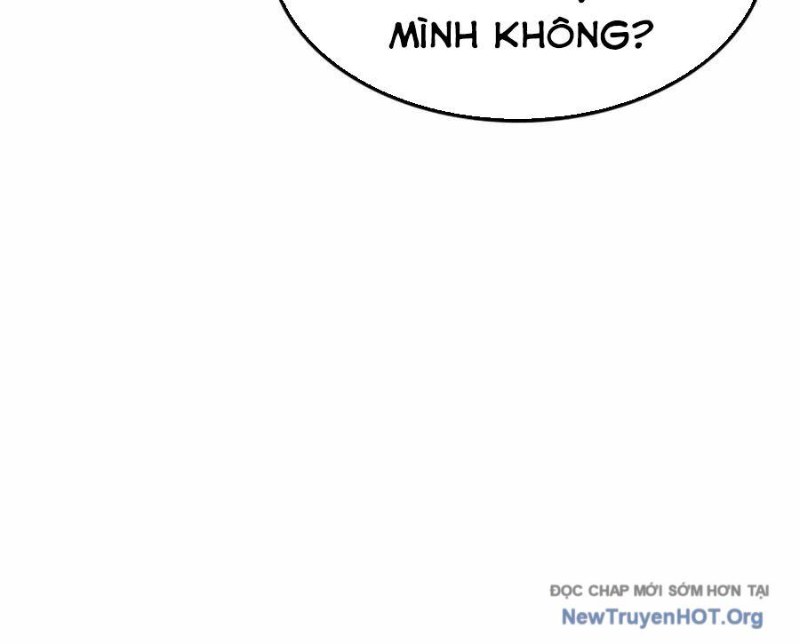 Con Trai Út Của Bá Tước Là Một Người Chơi [Chap 106-114] - Page 136