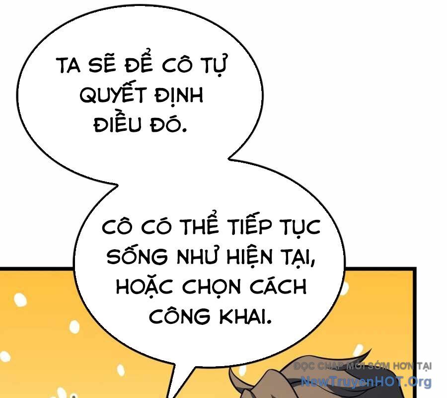 Con Trai Út Của Bá Tước Là Một Người Chơi [Chap 106-114] - Page 137
