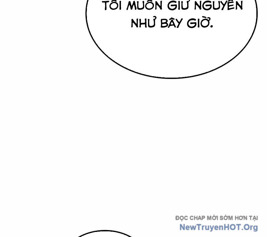 Con Trai Út Của Bá Tước Là Một Người Chơi [Chap 106-114] - Page 139