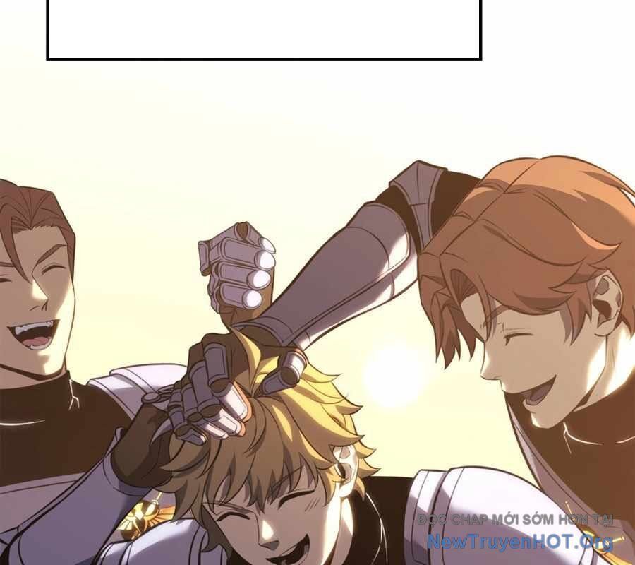 Con Trai Út Của Bá Tước Là Một Người Chơi [Chap 106-114] - Page 14
