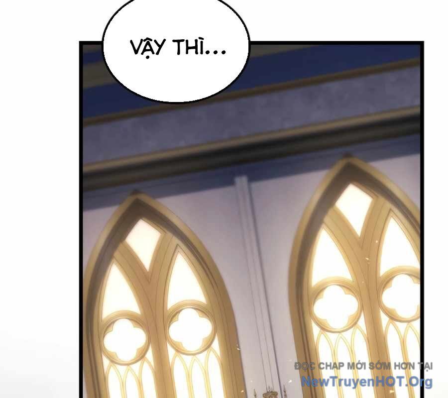Con Trai Út Của Bá Tước Là Một Người Chơi [Chap 106-114] - Page 140