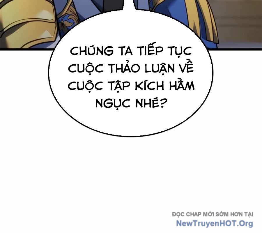 Con Trai Út Của Bá Tước Là Một Người Chơi [Chap 106-114] - Page 143