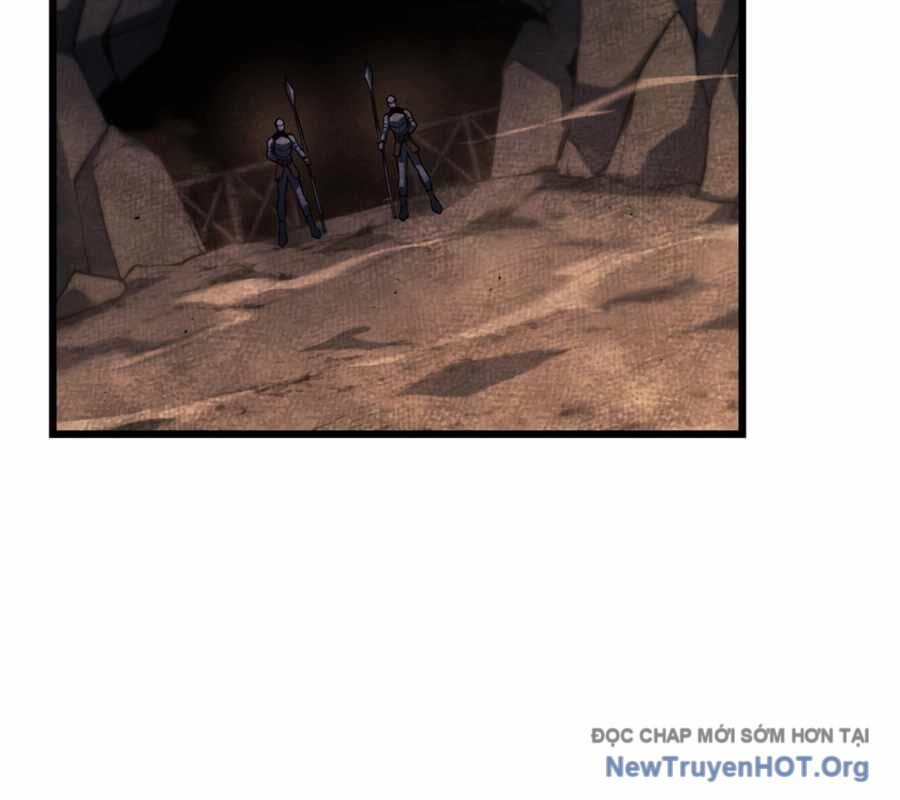 Con Trai Út Của Bá Tước Là Một Người Chơi [Chap 106-114] - Page 146