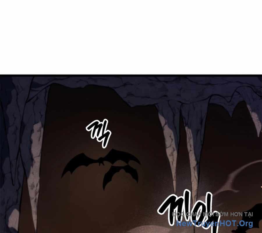 Con Trai Út Của Bá Tước Là Một Người Chơi [Chap 106-114] - Page 147