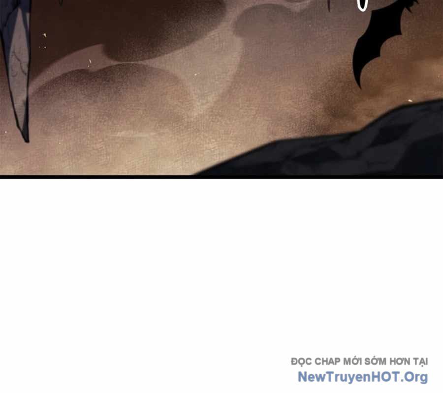 Con Trai Út Của Bá Tước Là Một Người Chơi [Chap 106-114] - Page 148