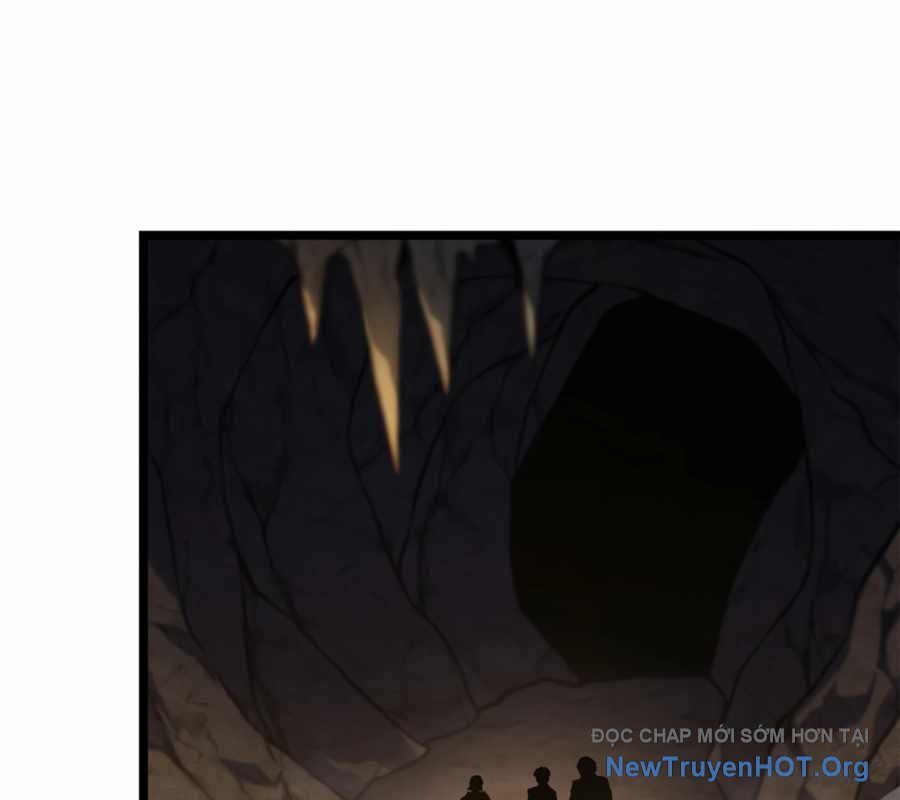 Con Trai Út Của Bá Tước Là Một Người Chơi [Chap 106-114] - Page 149