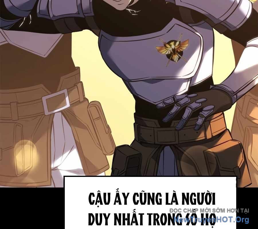 Con Trai Út Của Bá Tước Là Một Người Chơi [Chap 106-114] - Page 15