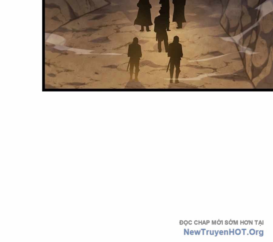 Con Trai Út Của Bá Tước Là Một Người Chơi [Chap 106-114] - Page 150