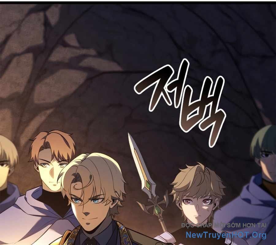 Con Trai Út Của Bá Tước Là Một Người Chơi [Chap 106-114] - Page 152