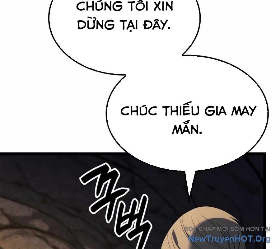 Con Trai Út Của Bá Tước Là Một Người Chơi [Chap 106-114] - Page 155
