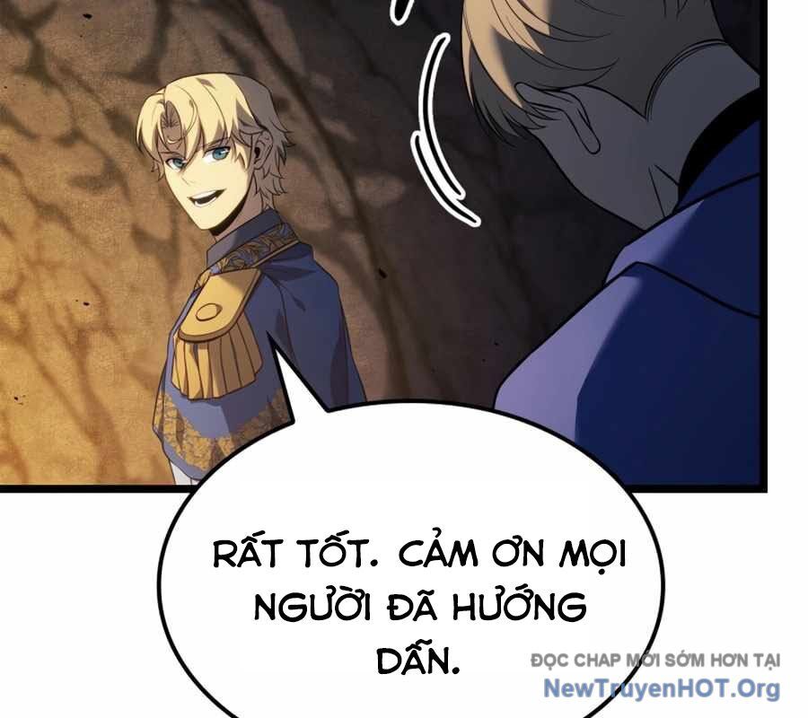 Con Trai Út Của Bá Tước Là Một Người Chơi [Chap 106-114] - Page 156