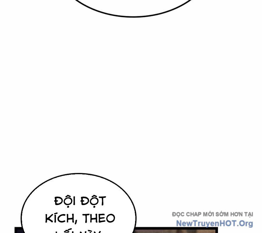 Con Trai Út Của Bá Tước Là Một Người Chơi [Chap 106-114] - Page 157