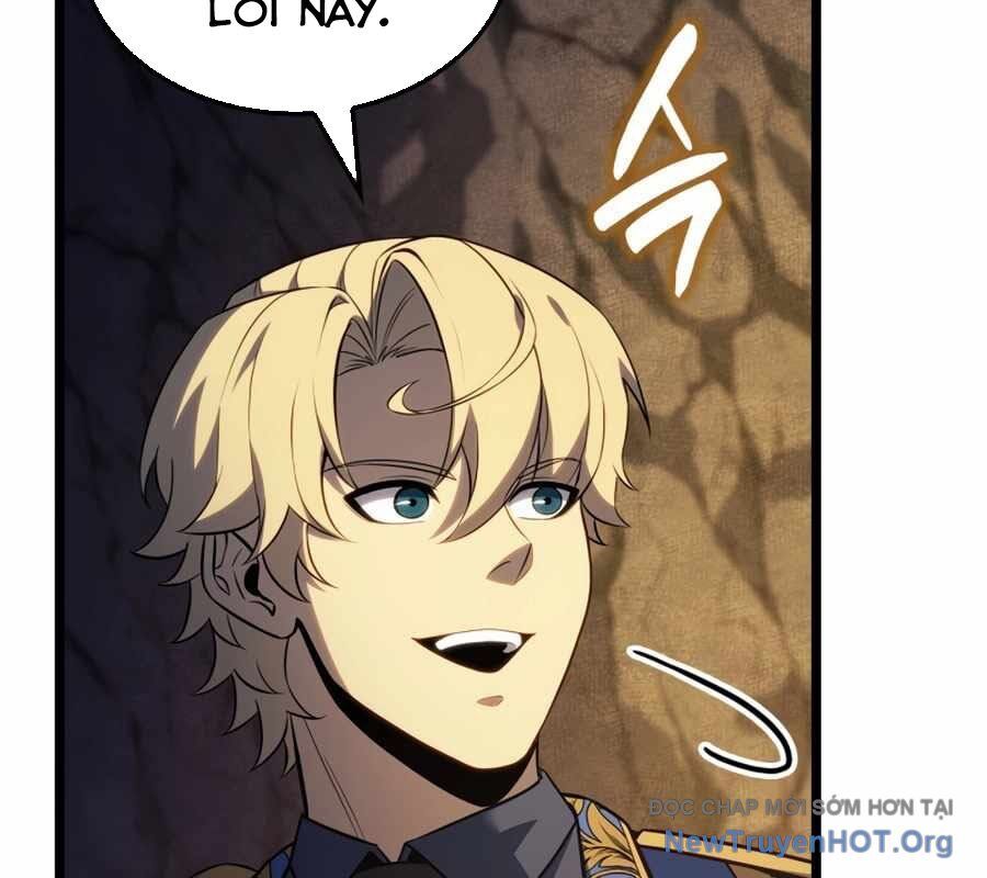 Con Trai Út Của Bá Tước Là Một Người Chơi [Chap 106-114] - Page 158