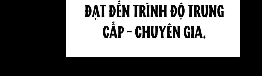 Con Trai Út Của Bá Tước Là Một Người Chơi [Chap 106-114] - Page 16